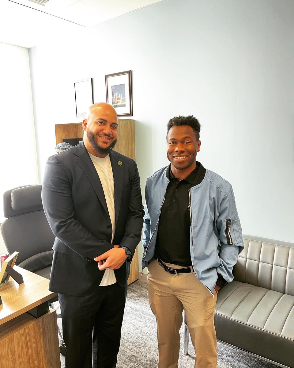 J.T. Chestnut tweet media