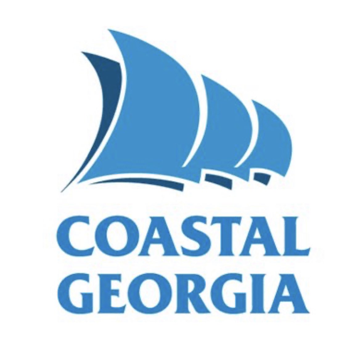 DJ Taylor tweet media