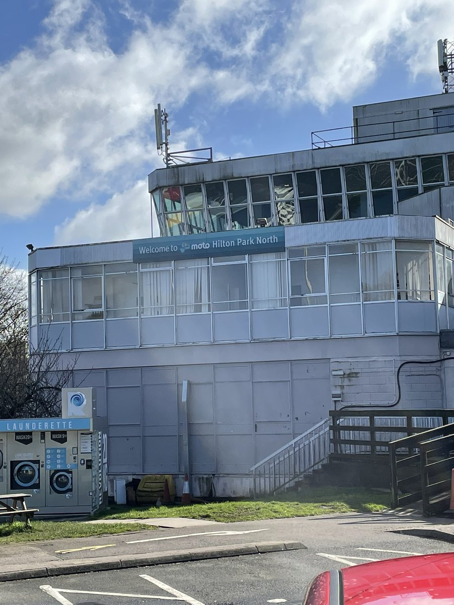 I can’t remember the last time I was this far north😃
#newrole  #newopportunities  #newchallenges #hobart #dishwashers #cookingequipment #energysavings #interestfree