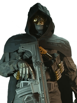 Task Force Leaks Images on Twitter: