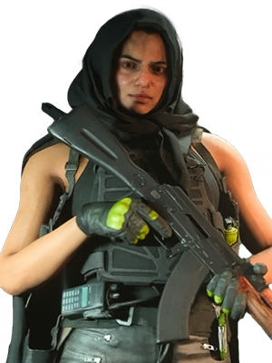 Task Force Leaks Images on Twitter: