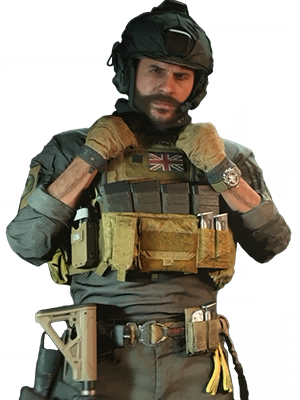 Task Force Leaks Images on Twitter: