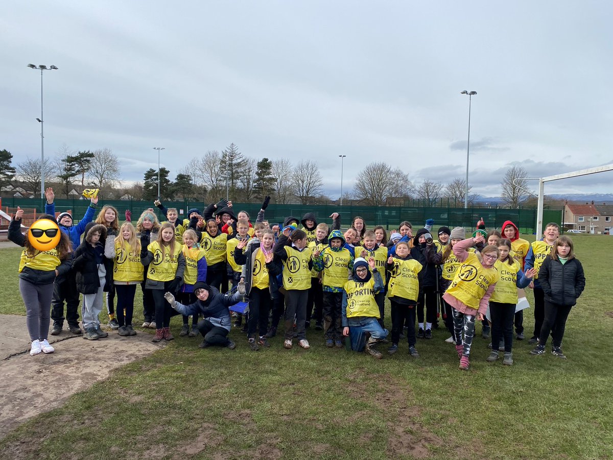 Perth and Kinross Countryside Trust tweet media