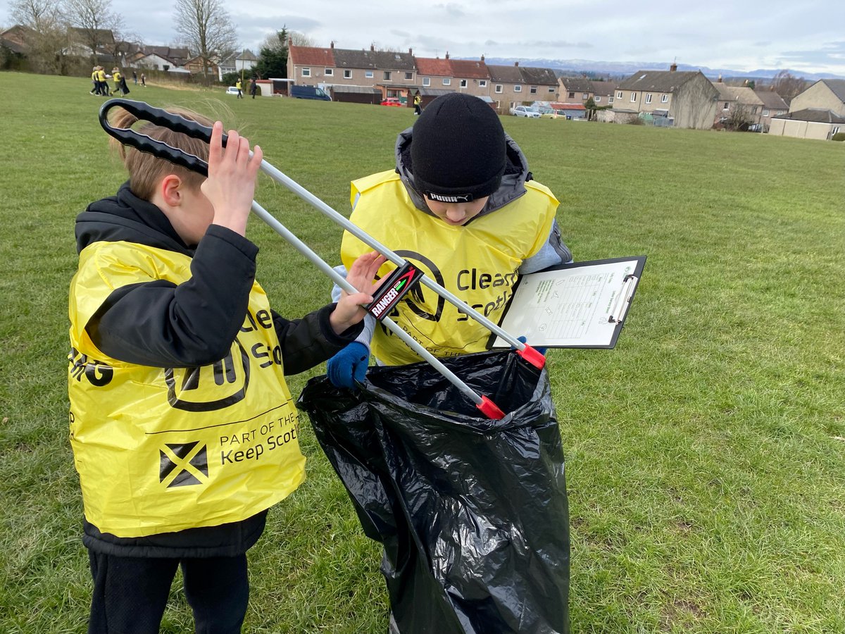 Perth and Kinross Countryside Trust tweet media