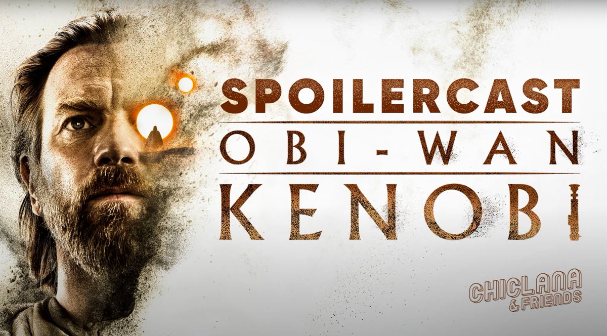 Chiclana & Friends tweet media