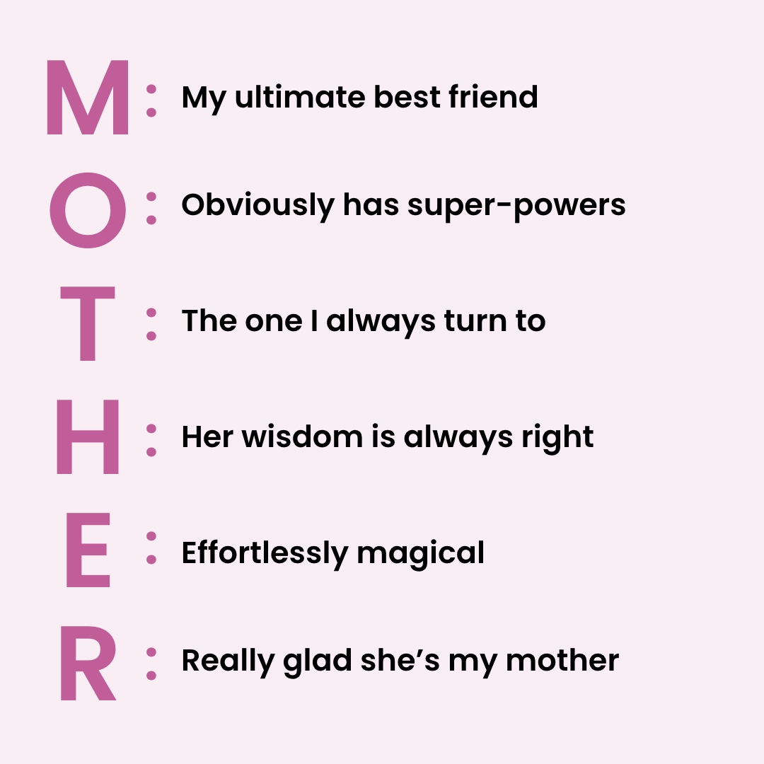 very_ireland's tweet photo. Happy Mother's Day from Very 🌺💗👩‍👧‍👦
#mothersday https://t.co/mtwUqXkVyJ