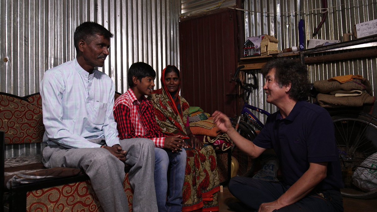 ycinemarine's tweet image. 3/16(木) #横浜シネマリン

〈福島を忘れない！〉
10:00 #発酵する民🚩【舞台挨拶】平野隆章監督
11:55 劇場版 #ナオト、いまもひとりっきり➡金曜まで！
13:50 「#生きる」#大川小学校 津波裁判を闘った人たち🚩寺田和弘監督【舞台挨拶】飛入りあり？

16:20 #アングリーバードとバナナ合唱団