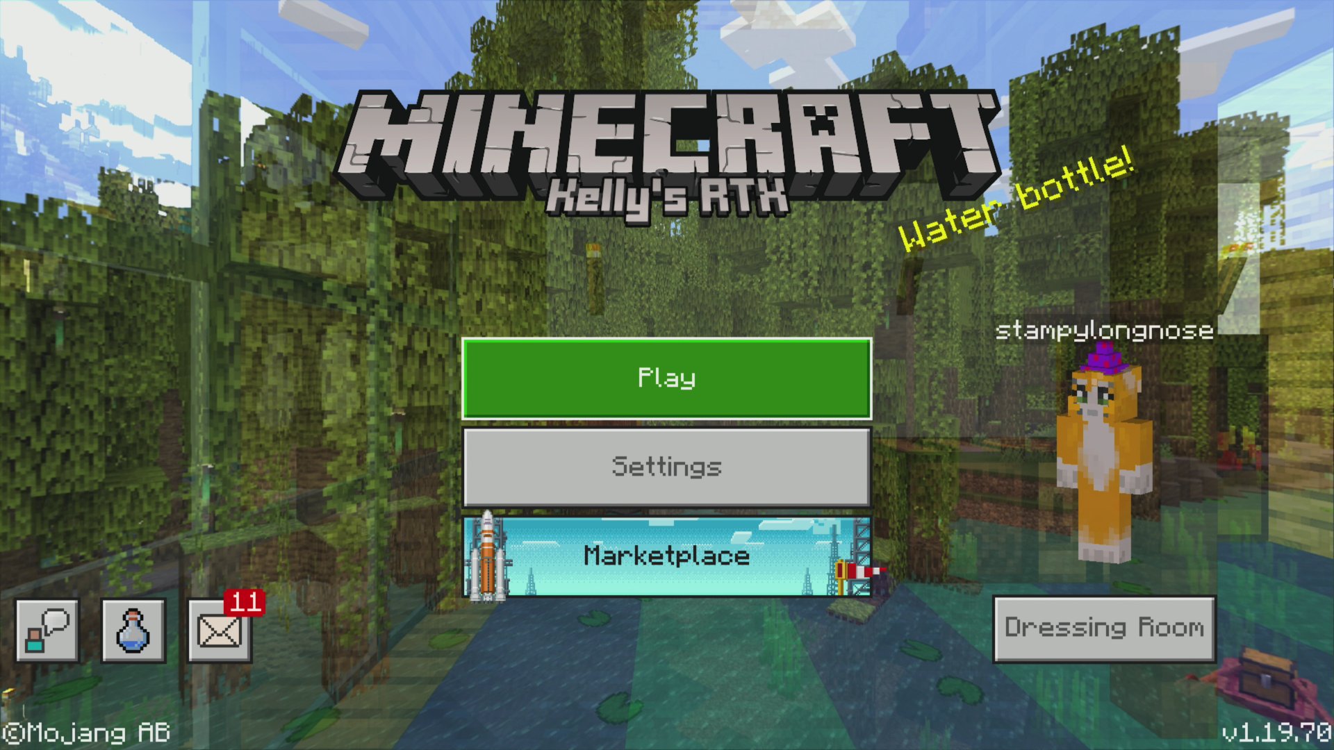 stampy-cat-on-twitter-i-am-honoured-that-the-minecraft-team-have