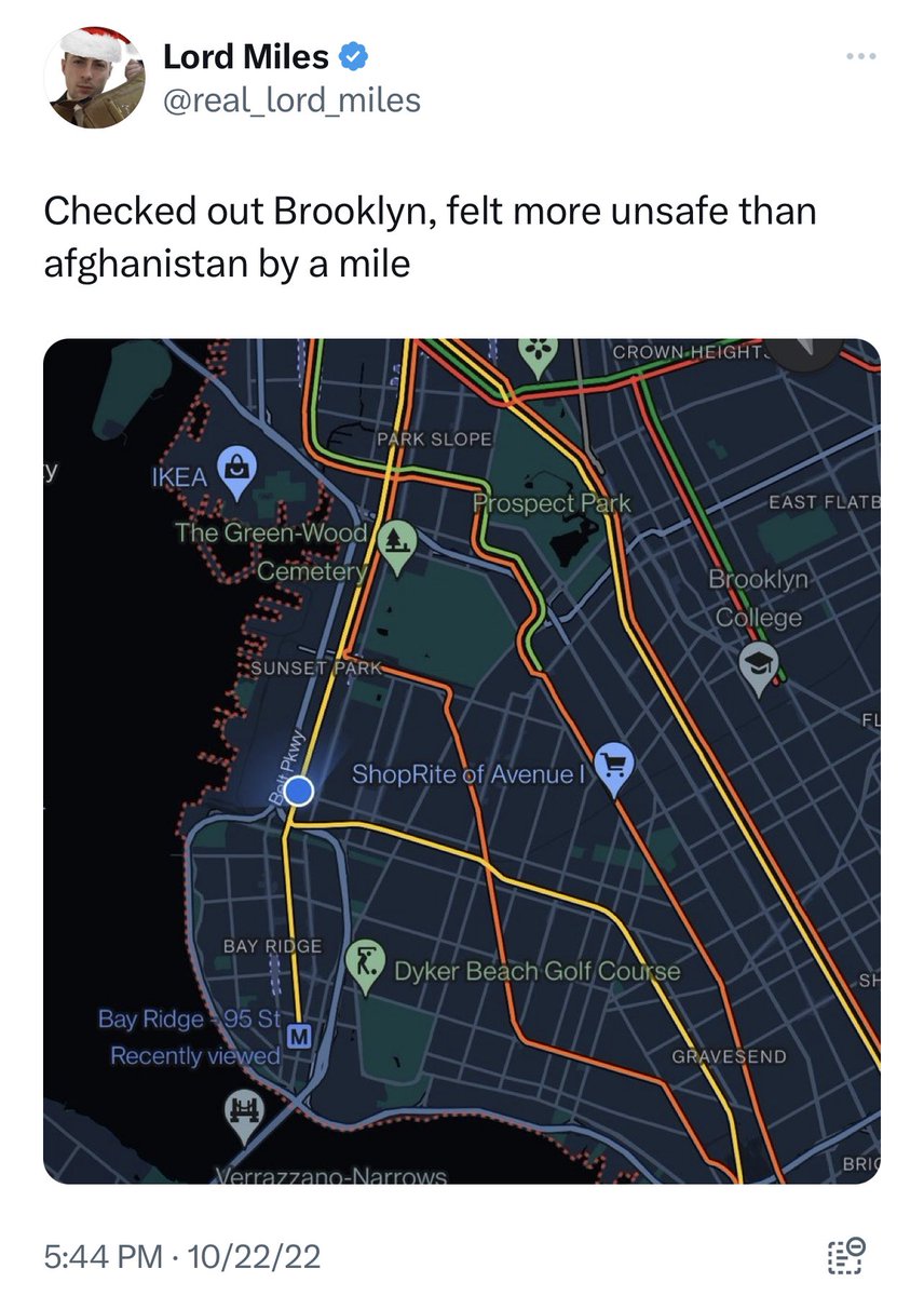 kev joon tweet media