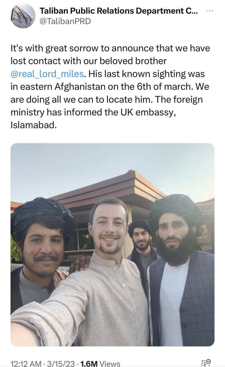 kev joon tweet media