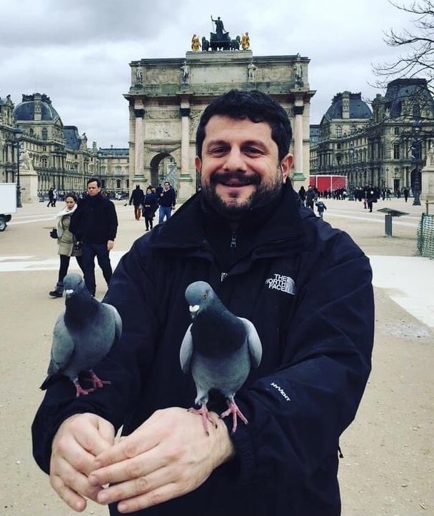 -𝒮𝓊𝓂𝓇𝓊- tweet media