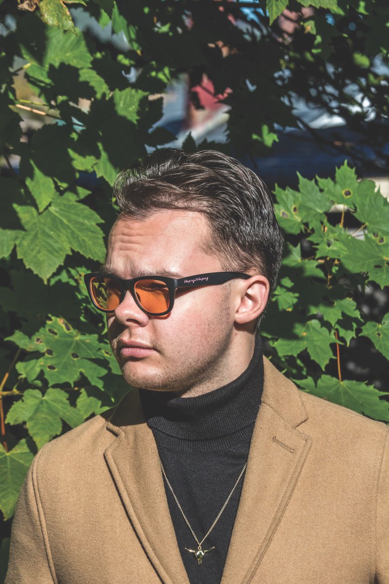 Novelist and poet Suzette Mayr, the winner of the 2022 Scotiabank Giller Prize winner,  and William Ping, an exciting new voice in Newfoundland literature, will join us at WAWP 2023. Full announcement at writersatwoodypoint.com