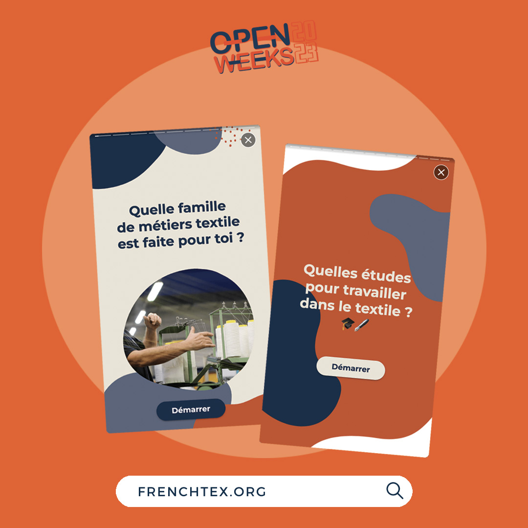 French Tex Officiel tweet media