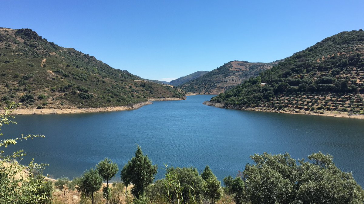 Motorrad Tours tweet media