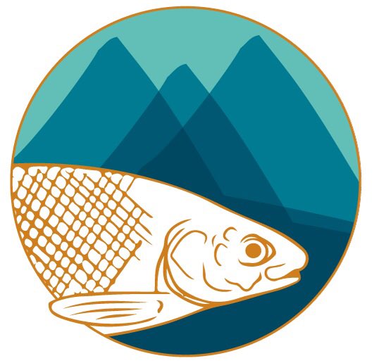 Early bird registration is now open for coregonid2023 !  Looking forward ro seeing all of you in september in Evian-les-Bains <a href="/evian_ville/">Ville d'Evian</a> <a href="/INRAE_Intl/">INRAE_International</a> <a href="/UmrCarrtel/">UmrCarrtel</a>  <a href="/Univ_Savoie/">UnivSavoieMontBlanc</a> 
🐟🐟 coregonid2023.symposium.inrae.fr 🐟🐟