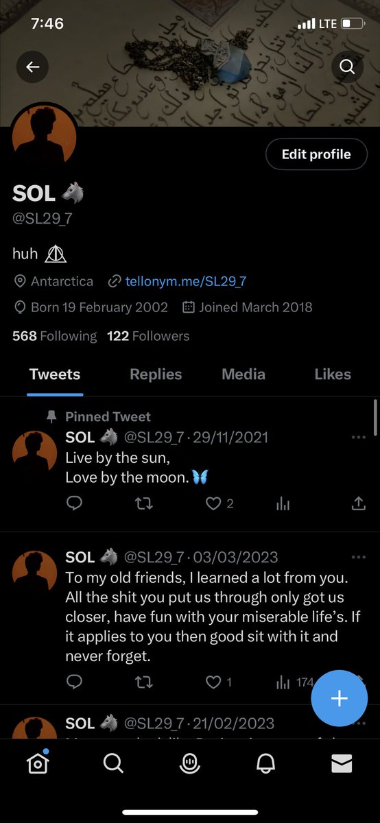 SL29_7's tweet photo. pretty                           fugly
trained dancer          crusty moves
consistent                  one trick pony 
good runways           diy galaxy dresses
all stars winner         wont be invited
young                           old and decaying
                     @s9vq3 https://t.co/pJB8BYcVgx