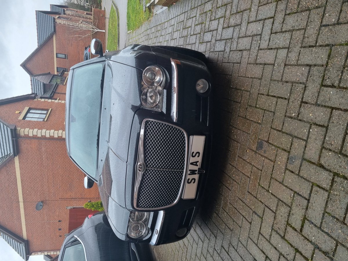 wales_auto's tweet photo. Remapped this lovely Chrysler 300c for a customer who wanted better performance from their car.
After reading the ECU discovered that it was badly remapped and the injector opening times were still stock as well as boost maps not adjusted.
Standard 218 bhp 
Stage 1, 275 bhp https://t.co/7RoBE85Aa8