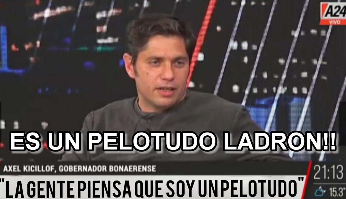 Pablo Naydon tweet media