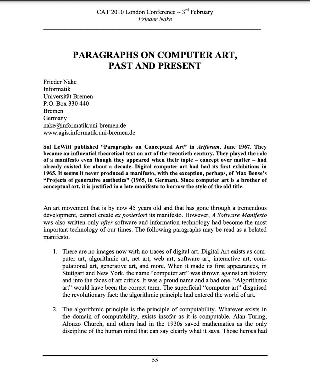 sofia garcia tweet media