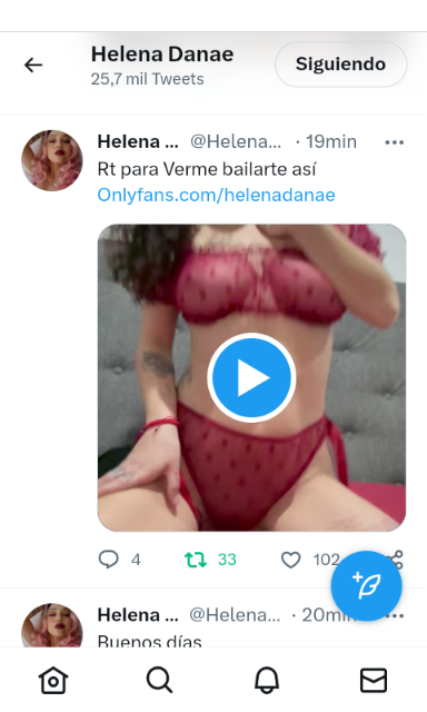 jcs150792's tweet photo. @HelenaDanaeXXX https://t.co/IqHifFwo5c