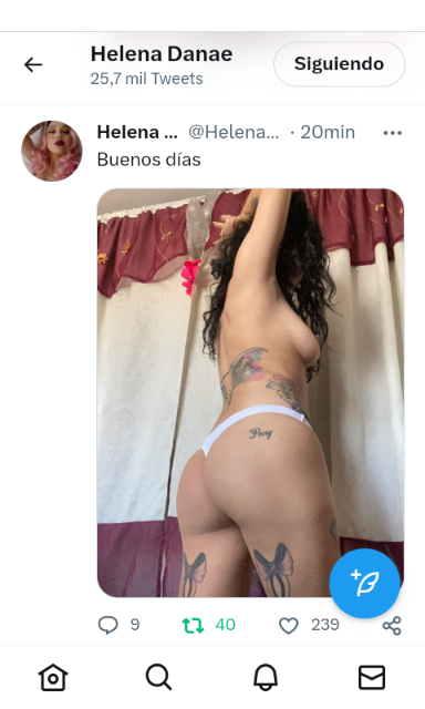 jcs150792's tweet photo. @HelenaDanaeXXX https://t.co/IqHifFwo5c