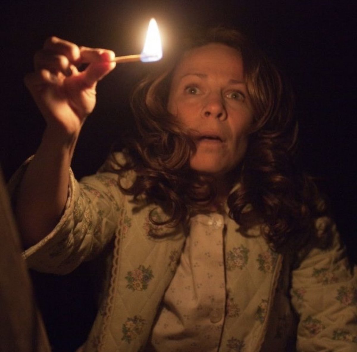 SSeeley92's tweet image. 🎶 If you’re happy and you know it clap your hands 👏🏼 🎶😈