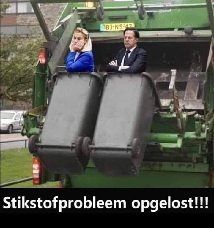 sassefras1979's tweet photo. @thierrybaudet #ThierryBaudet @thierrybaudet zet hem op!!! Hier hebben vier gezinsleden op jullie partij gestemd💪🏻 #stemmen #StemFVD #verkiezingen15maart #FVD15MAART https://t.co/FLHpdIQAju