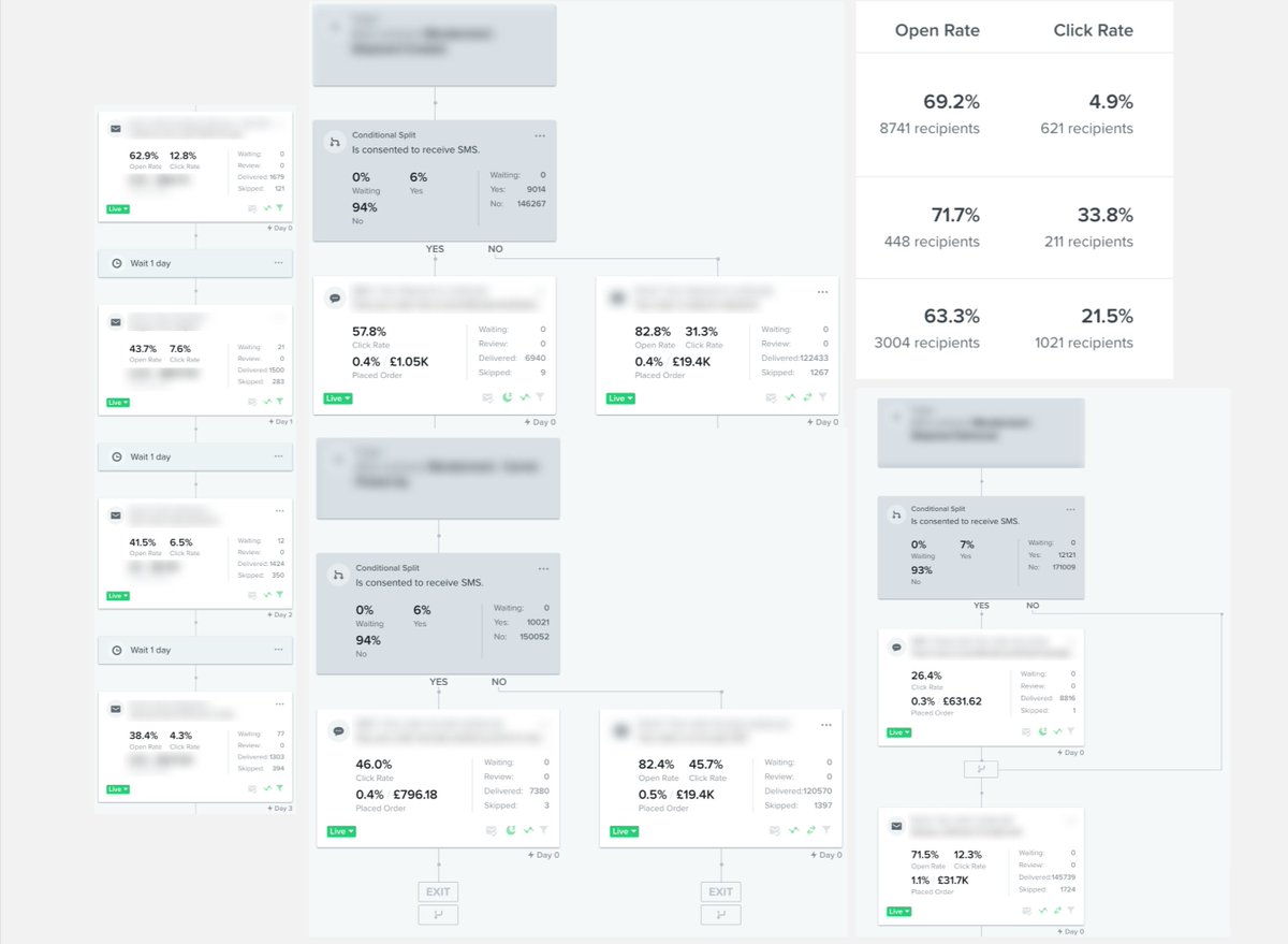 Adam Kitchen tweet media