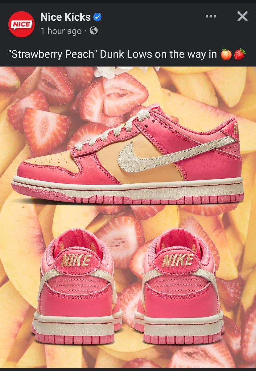 dubusimp's tweet photo. tell me im not the only one who sees it. @JYPETWICE @nicekicks https://t.co/vw36eOD4La