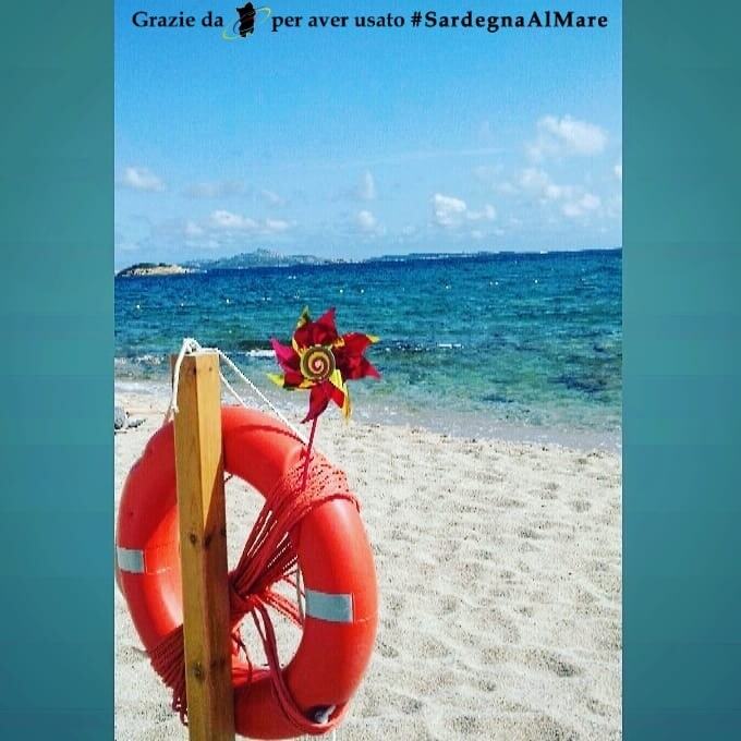 SardegnaAlMare's tweet photo. web: https://t.co/CyekaOsjWZ Zona Cannigione ๐ โ ๐ # SardegnaAlMare #spiaggia #sardegna #sardinia #ichnusa #isuledda #centrovacanzeisuledda #cannigione #cannigionebeach #cannigionecity #cannigionebynight #costasmeraldalive #olbiacostasmeralda #portocervomarina #portocervosโฆ https://t.co/10TE9kDiOx