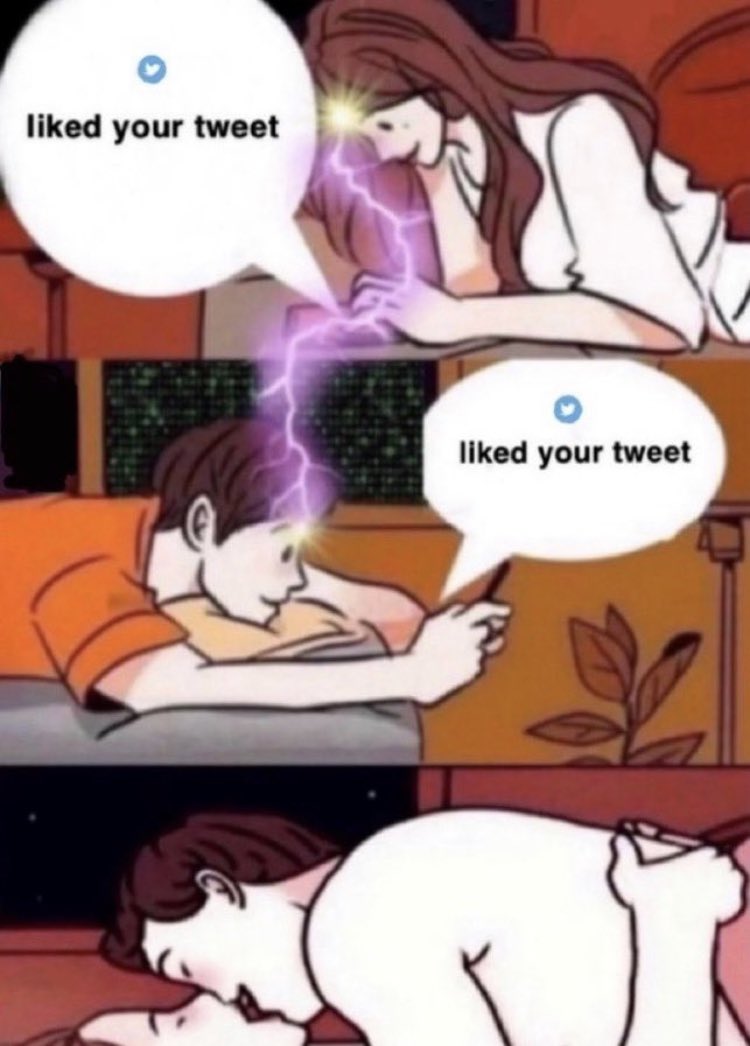 Dan tweet media