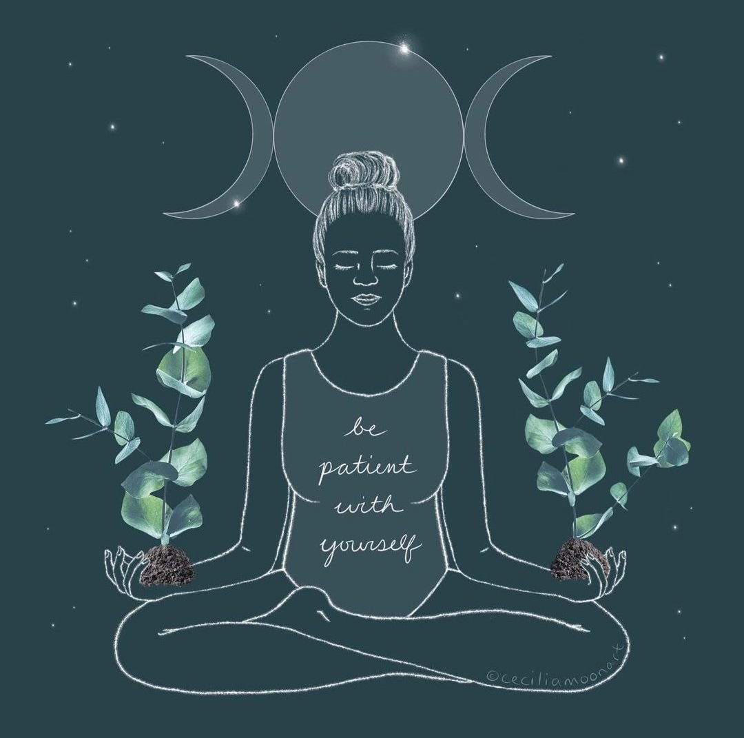 "May everything we do and say be an expression of the beauty of our heart, always based on love."
 ~ Don Miguel Ruiz
👉 sweetlivity.com
.
#sweetlivity #leadership #relax #meditation #wellbeing #health #quotes #loveyourself #womensupportingwomen #entrepreneur #bcorporation