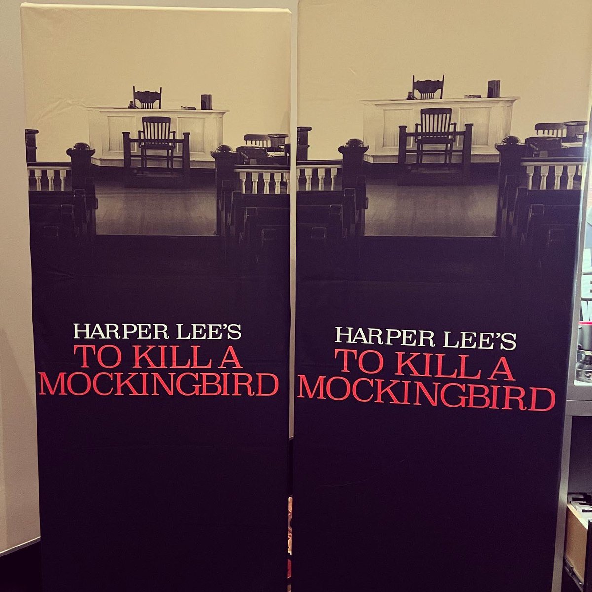 Gina Crash tweet media