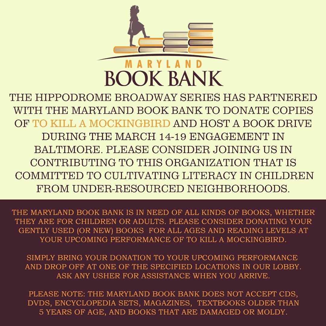 Gina Crash tweet media