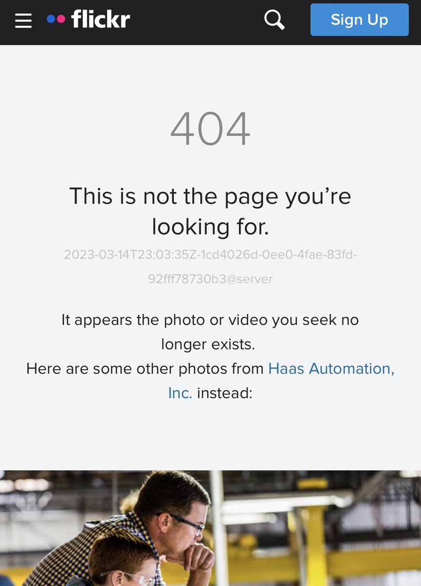 AndreGoLow's tweet photo. @SimonOstrovsky Meanwhile, your report has them scrubbing. Gene Haas has already done some time with the Feds for tax evasion. Maybe the sponsor of his F1 car asked him for a favor, долги платят не только деньгами. https://t.co/BiNVyvjERl