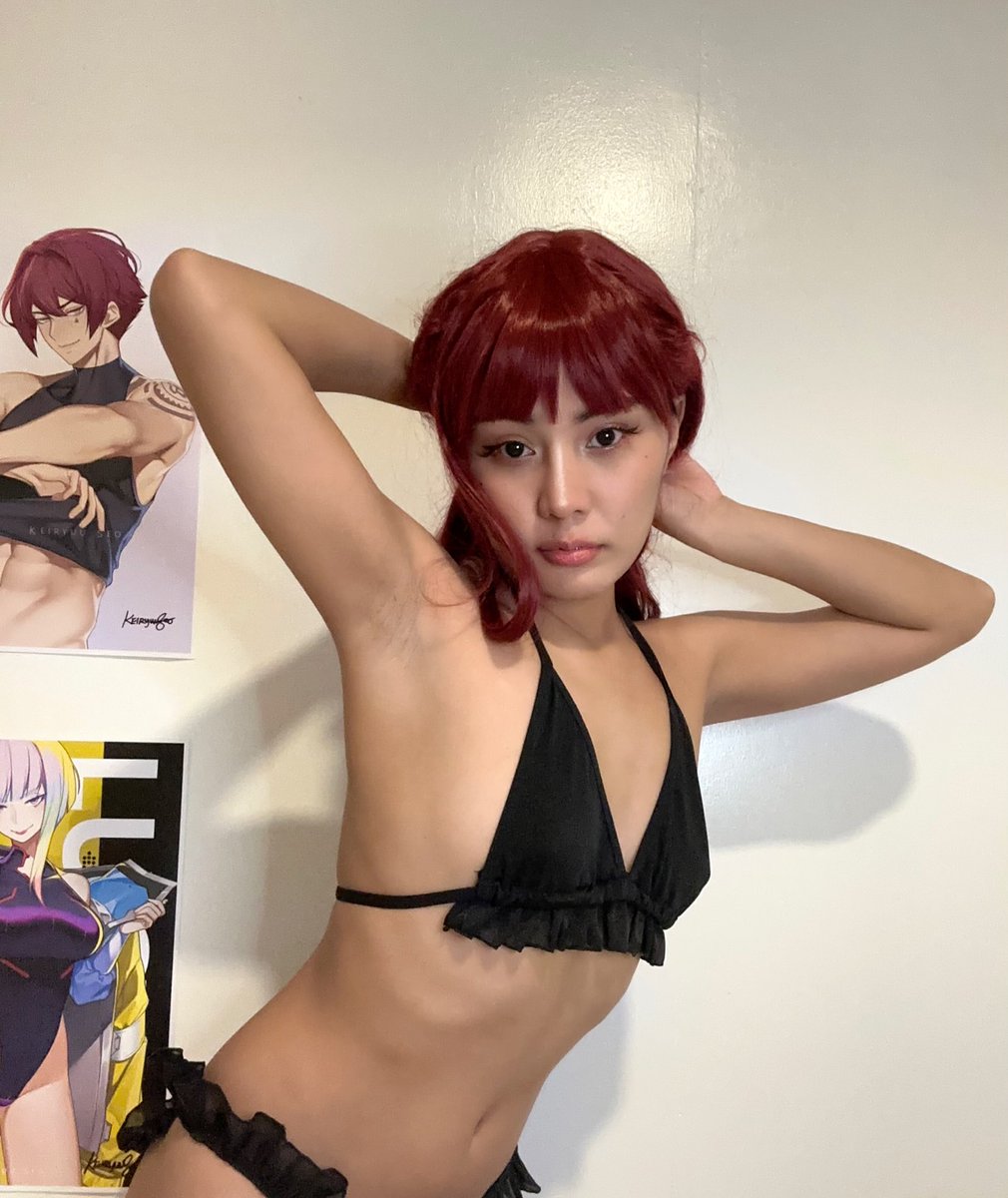 mikadaime's tweet photo. ❤️‍🔥 https://t.co/ReggSar6fK