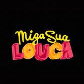 PromoMiga's tweet image. #NovaFotoDePerfil