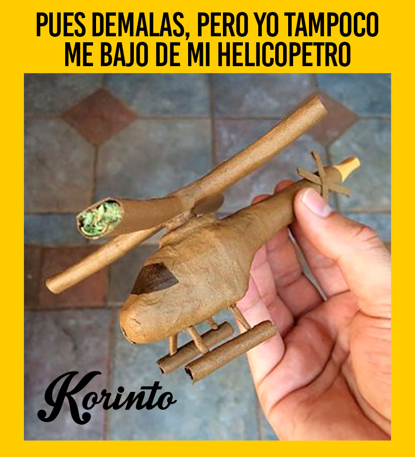 RasKamelCogollo's tweet photo. #DeMalas  así no le guste a la elite, yo no me bajo de mi satélite. https://t.co/3a8FAQWGzA