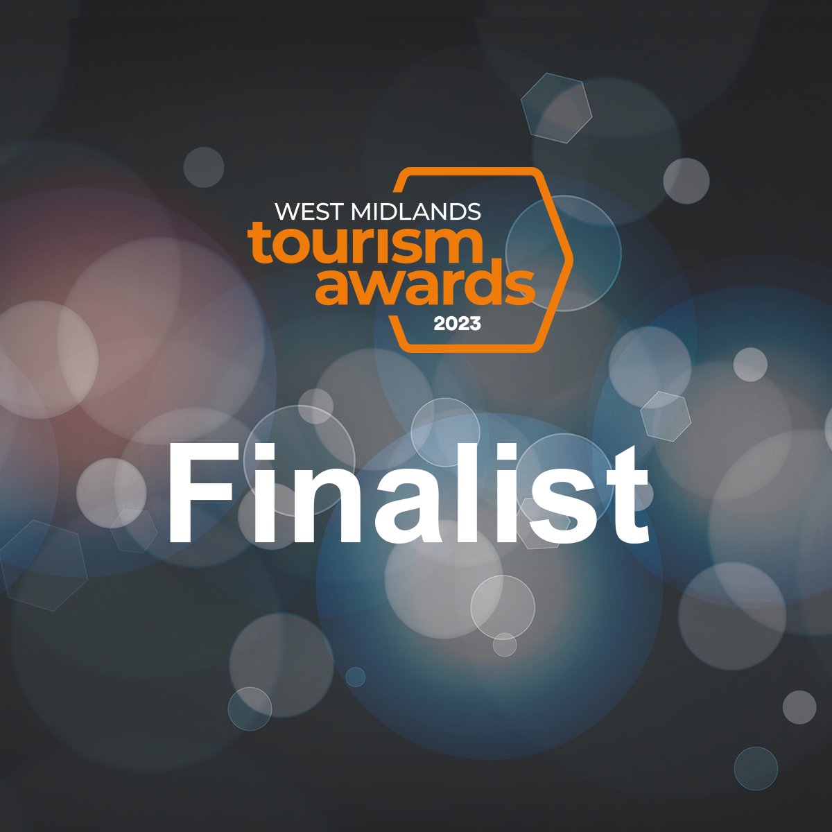 CovCathedral's tweet photo. Tonight’s the night! We’re really excited to be heading to the West Midlands Tourism Awards this evening where the Cathedral is a finalist in the Large Visitor Attraction category, alongside The NEC and Midlands Art Centre. Best of luck to all of the finalists! https://t.co/2AOQxVumNx