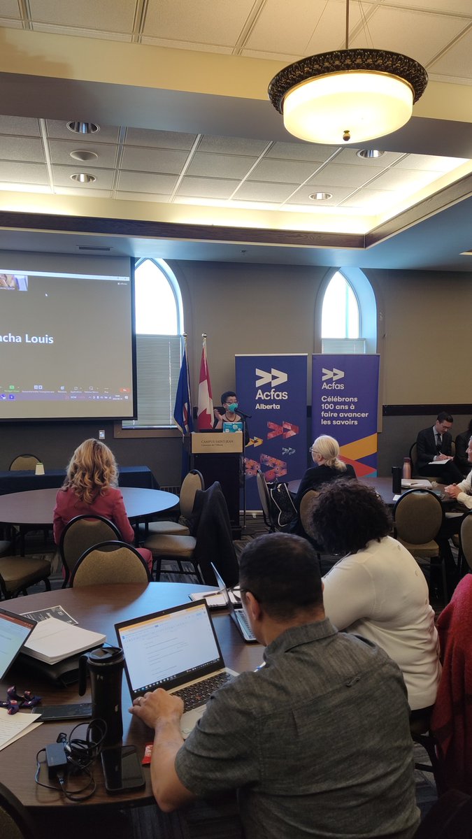 Laura Pelletier tweet media