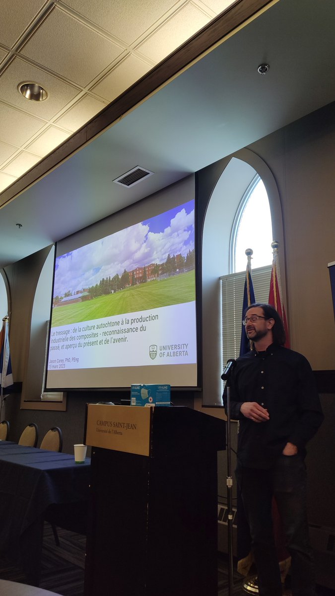 Laura Pelletier tweet media