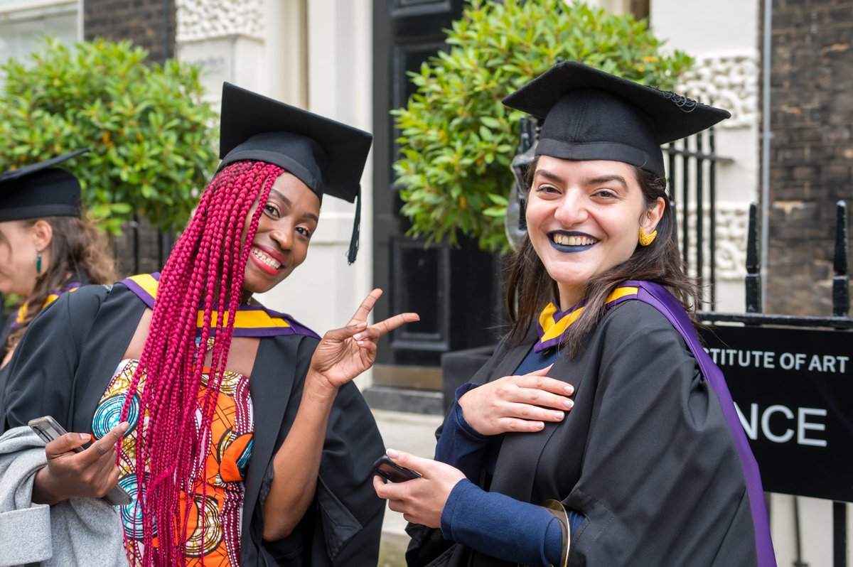 LDN_Culture's tweet photo. News! @CultureAnd_ and @SothebysInst announce a partnership to accelerate diversity in the art world with education.

The programme will give young professionals an opportunity for fulltime study &amp; London Living Wage bursary. Applications open next month👇
https://t.co/45yQ4sgyaW https://t.co/YATnvyDtyH