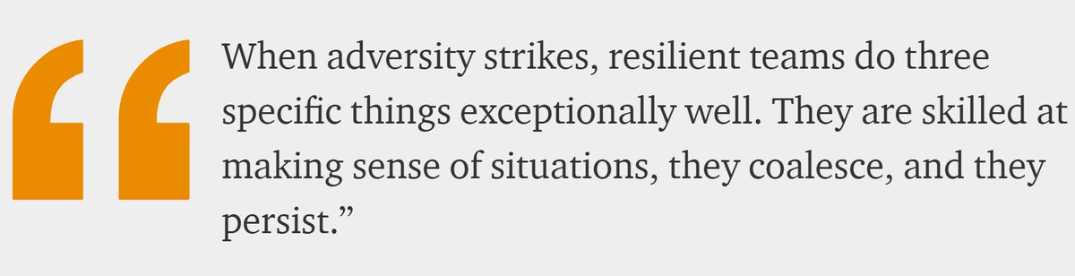 Helen Bevan tweet media