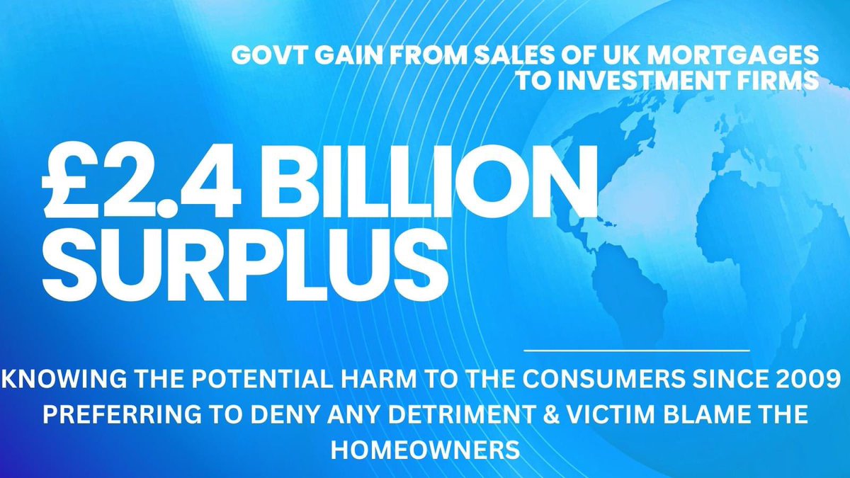 Hayley Philpott tweet media