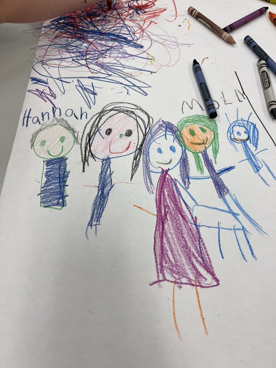 Jennifer O'Brien tweet media