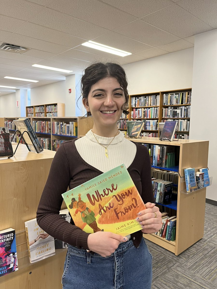 Jennifer O'Brien tweet media