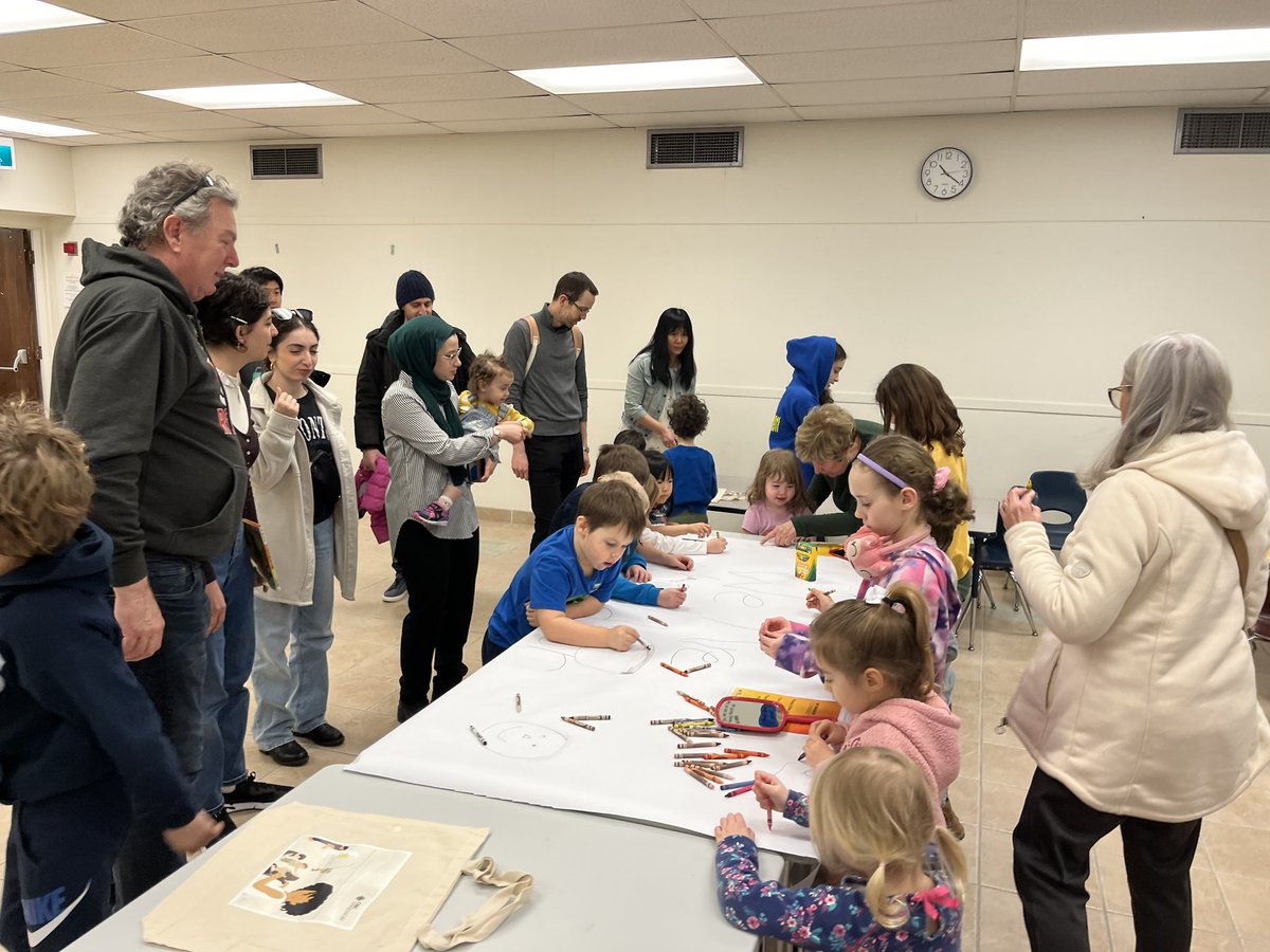 Jennifer O'Brien tweet media