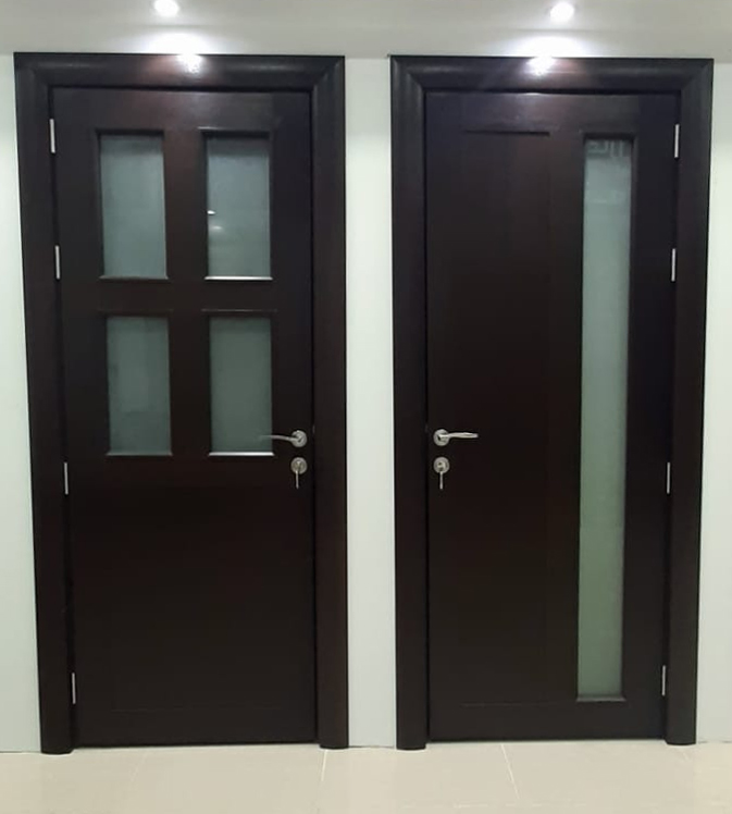 #القصيم #القصيم_عروض #القصيم_الأن #بريدة #عنيزة
#مؤسسة_أصول_الابواب #حلول_متكاملة_للأبواب 
 #التصميم_الداخلي #ابواب #أبواب_منازل #wpc #ابواب_داخلية #ابوابwpc #تصميم_داخلي #ديكورات_داخلية #باب 
#wpc #تصاميم #فلل #منازل #فنادق #أبواب #ديكورات_منزليه #تصميم_معماري #ديكورات_مودرن