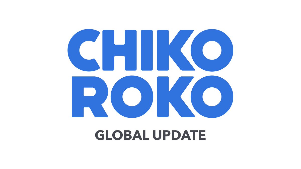 rtoysapp's tweet photo. 🎉 UPDATE ALERT 🚨 

We've got some exciting news to share with you today! We've been working hard behind the scenes and are thrilled to announce the launch of our updated platform! https://t.co/bY8QZ6nxqy