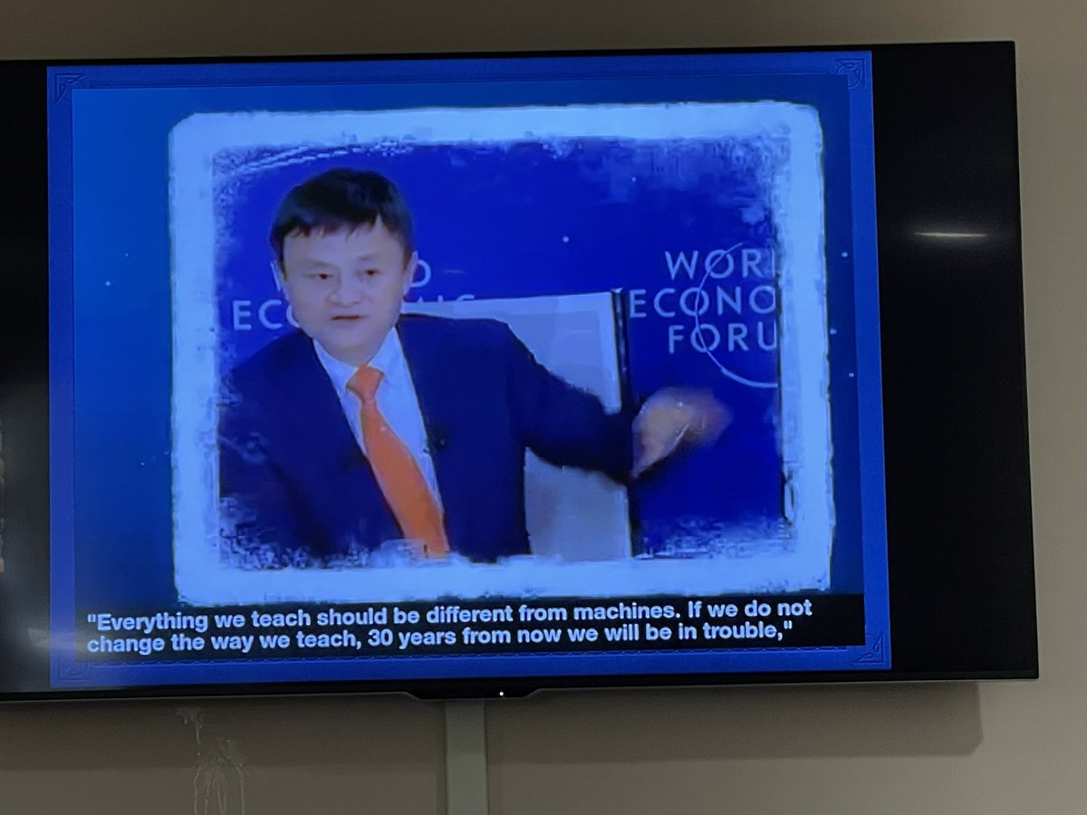 Michele Hill tweet media